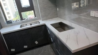 石材加工批发未编辑专业未编辑专业未编辑专业