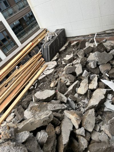 拆除未编辑专业未编辑专业未编辑专业