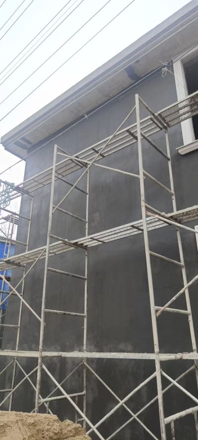 整房装修，未编辑专业未编辑专业未编辑专业