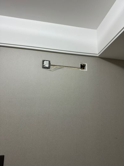 未编辑专业未编辑专业未编辑专业未编辑专业