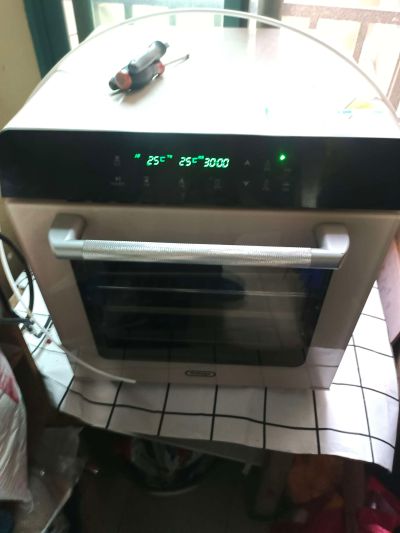 水电厨电卫浴维修热水器灶未编辑专业未编辑专业