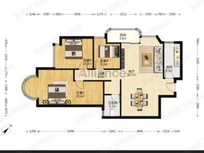 家装、工装未编辑专业未编辑专业未编辑专业