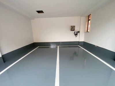 祥瑞自流平未编辑专业未编辑专业未编辑专业