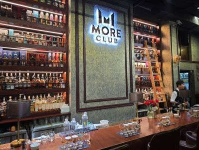 酒水供應未编辑专业未编辑专业未编辑专业