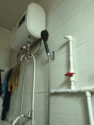 龙亚均家电清洗维修家电家具安装未编辑专业