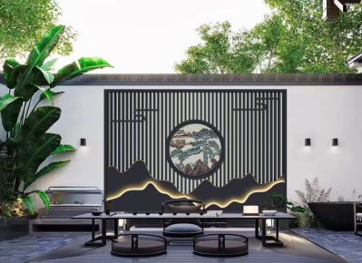 孙传义未编辑专业未编辑专业未编辑专业