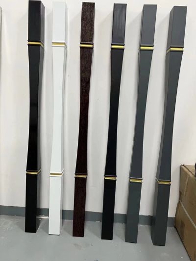 孙传义未编辑专业未编辑专业未编辑专业