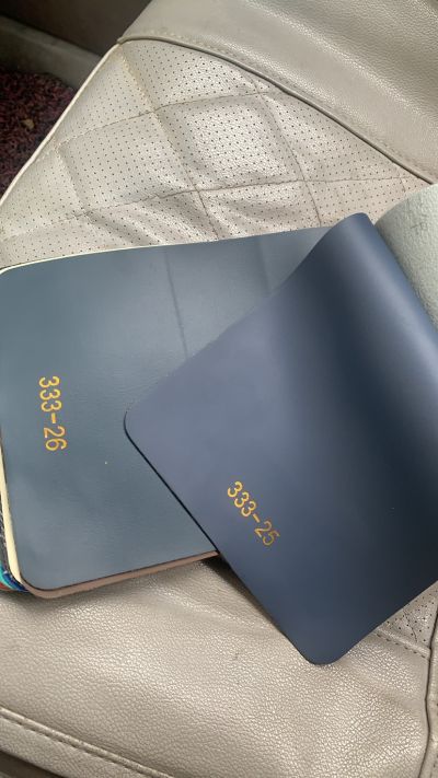 会所沙发维修未编辑专业未编辑专业未编辑专业