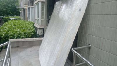 搬运搬家家具拆装未编辑专业未编辑专业