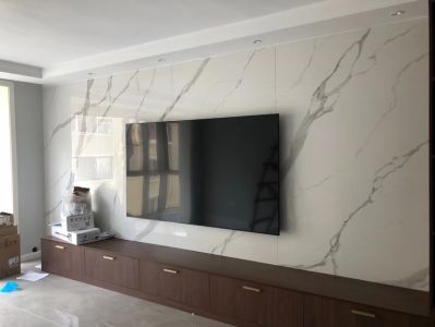 石材加工批发未编辑专业未编辑专业未编辑专业