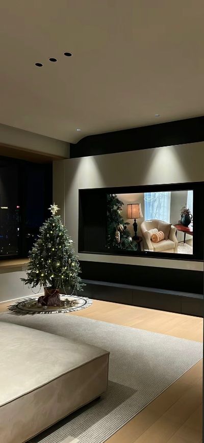 装修五金配件未编辑专业未编辑专业未编辑专业