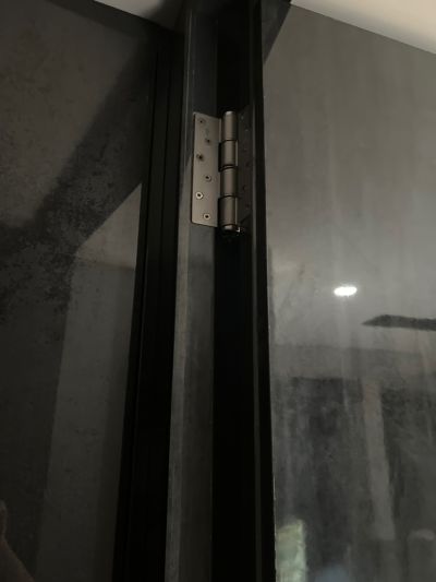章生未编辑专业未编辑专业未编辑专业