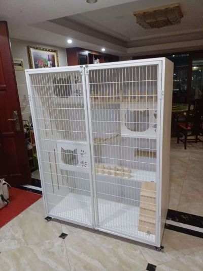 未编辑专业未编辑专业家具安装未编辑专业