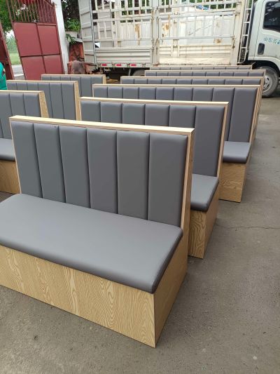 定做翻新沙发定制翻新沙发定做翻新沙发定做翻新沙发