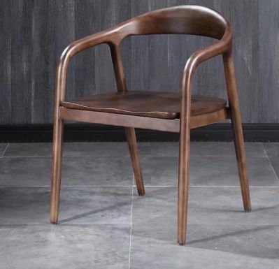 冠兴木业未编辑专业未编辑专业未编辑专业