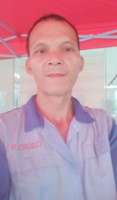 空调安装维修空调清洗抽烟送风安装洗衣机维修