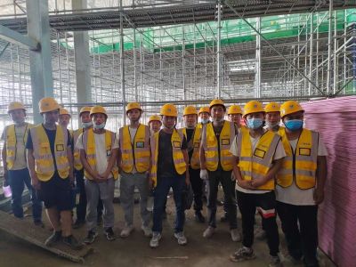 天花隔断木工未编辑专业未编辑专业未编辑专业