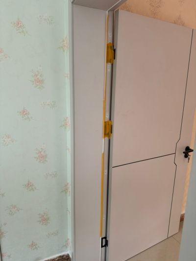 家具美容翻新未编辑专业未编辑专业未编辑专业