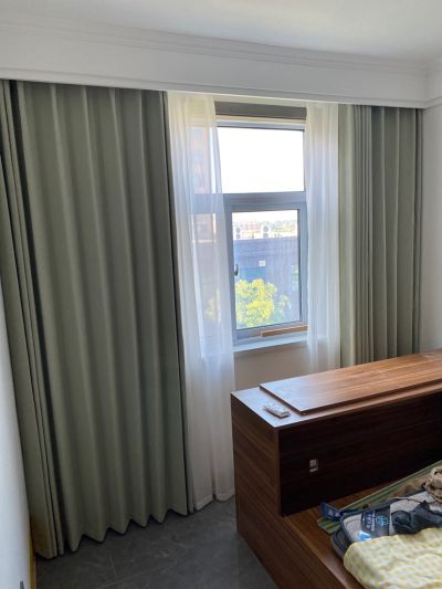 清洗安装窗帘未编辑专业未编辑专业未编辑专业