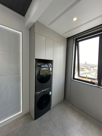 黄小希未编辑专业未编辑专业未编辑专业