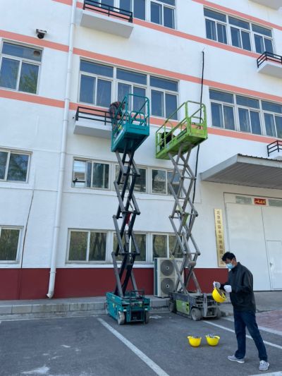 拆除，工装未编辑专业未编辑专业未编辑专业