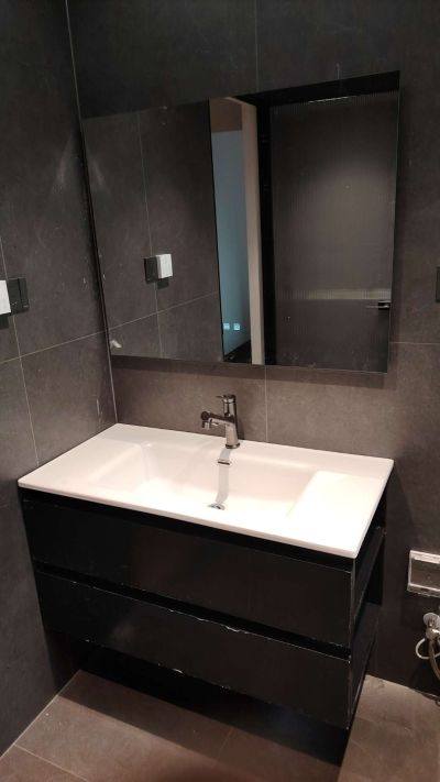 安装灯饰卫浴安装维修安装灯饰卫浴维修灯饰卫浴