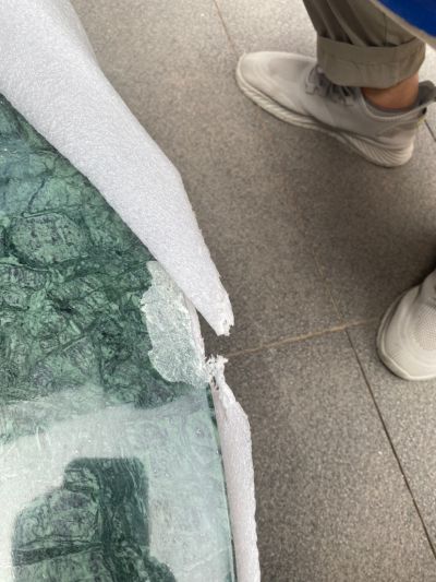 王未编辑专业未编辑专业未编辑专业
