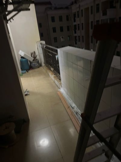 Lyy未编辑专业未编辑专业未编辑专业