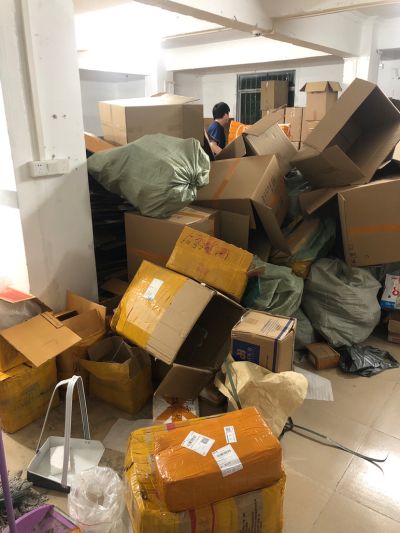 李鸿洋未编辑专业未编辑专业未编辑专业