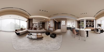 效果图制作未编辑专业未编辑专业未编辑专业