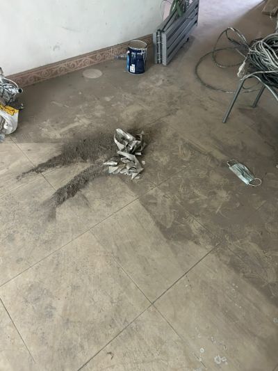 成长升学规划未编辑专业未编辑专业未编辑专业
