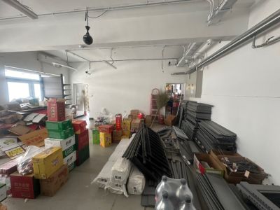 丁先生未编辑专业未编辑专业未编辑专业