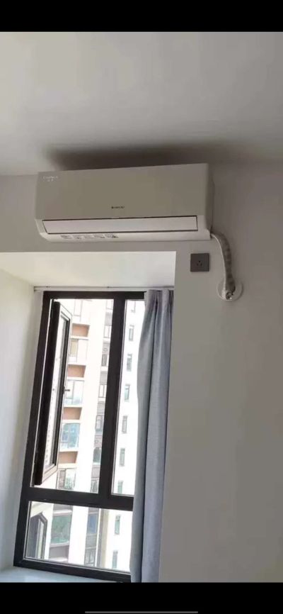 水钻打孔空调水电打孔空调安装专业打孔