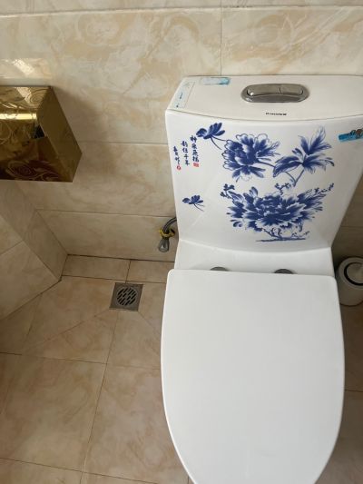 水电安装维修未编辑专业未编辑专业未编辑专业