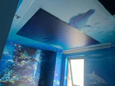 墙布美容胶未编辑专业未编辑专业未编辑专业