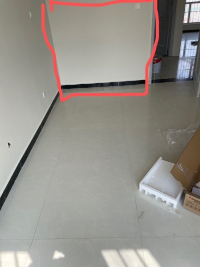 杜未编辑专业未编辑专业未编辑专业