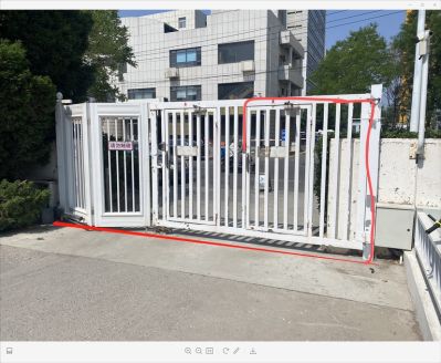 弱电智能家居未编辑专业未编辑专业未编辑专业