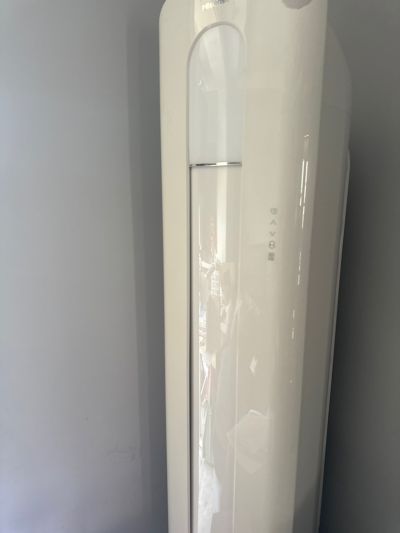 安装实验室未编辑专业未编辑专业未编辑专业