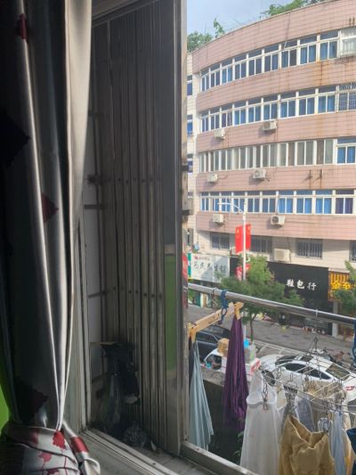 佳未编辑专业未编辑专业未编辑专业