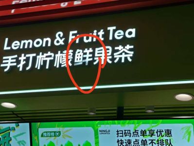 孔润润未编辑专业未编辑专业未编辑专业