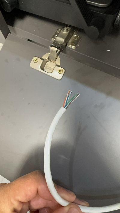 司道新未编辑专业未编辑专业未编辑专业