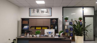 卫浴安装未编辑专业未编辑专业未编辑专业