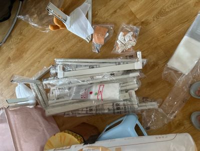 贺媛未编辑专业未编辑专业未编辑专业
