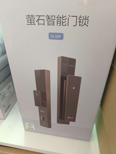 无未编辑专业未编辑专业未编辑专业