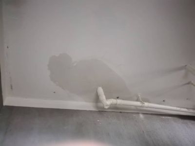 家居软装馆未编辑专业未编辑专业未编辑专业