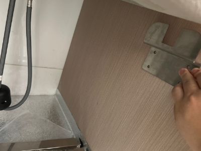 杨伟未编辑专业未编辑专业未编辑专业
