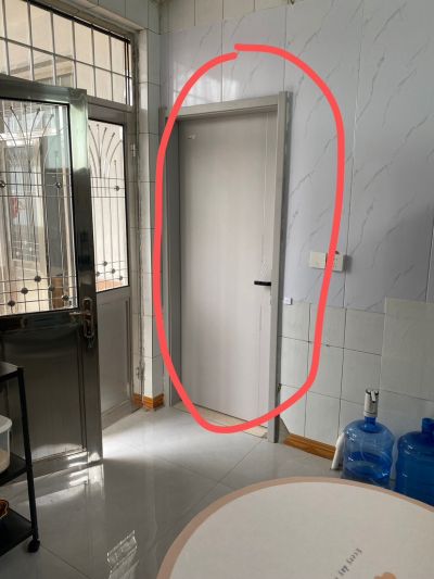 刘雷光未编辑专业未编辑专业未编辑专业