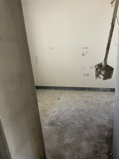 刘梦圆未编辑专业未编辑专业未编辑专业