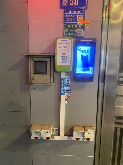 潘小慧未编辑专业未编辑专业未编辑专业