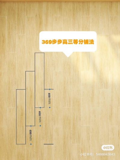 曾晓霞未编辑专业未编辑专业未编辑专业